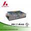 SMPS 350W 36V AC DC Switching Mode Power Supply