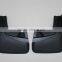mud flap mud guards for Volvo xc90 4*4 accessories
