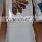 Food Grade Customized Design Cake Paper Packaging Box With Window