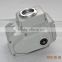 China made 4--20ma dc electric actuator for feedback