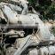 Used Nissan UD RF8 Engine Assembly For Slale