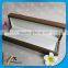 High Quality Packaging Box,Jewelry Packaging Box, WoodenJewelery Box