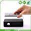 new design portable magnetic magic induction audio speakers