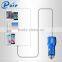 Mobile Phone Car Charger Promotional USB Car Charger with 2 Port
