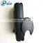 Air vent magnetic cradle mount car holder ,car mount air vent cell phone holder,phone holder motorcycle