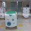 China factory small swimming pool wall hung pipeless filter with low price
