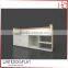 Best selling clothing shop retail cash counter beauty
