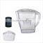 water pitcher