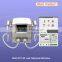 E9C-Elva Intense pulse light shr elight hair removal machine