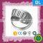 Original high precison Material Taper Roller Bearing