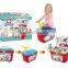 intelligence toy super tool set toy Y5433112