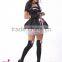 Sexy halloween costumes sexy catwoman costume adult sex cat costumes