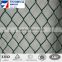 pvc coated chain link fence panels lowes