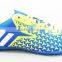 Hot Sale Wholesale Indoor Outdoor Soccer Shoes Factory Soccer boots for Men/Women/Kids