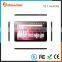 More than 600 hours of continuous standby tablet pc 10 inch price