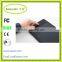 2016 Hottest design fashion paperless 8.5 inch Children's drawing paper digital writing note board boogie board