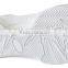 OEM white school shoes,wholesale school shoes,shoes men casual