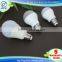 best selling products wide voltage led corn bulb 80w