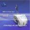 The most powerful 980nm spider vein removal machine for sale