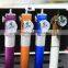 Cdt/carboxytherapy Machine/co2 Carboxy Therapy Hot Sale