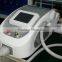 808nm Lase Diode 2015 Painfree Portable Diode Laser Hair Removal Machine Depilation Machine