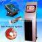 2015 Hot Selling! Salon Beauty Equipment Facial Skin Scanner Analyzer Skin Care Device