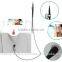 Hottest V-700 Spider Vein Removal Machine For Medical Beauty