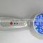 BP016 pdt beauty instrument/ 48pcs led lights pdt beauty instrument CE APproval