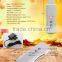 BPS1 Facial peel skin scrubber for facial pore cleaning and dead skin peeling