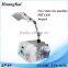 Red Led Light Therapy Skin 2015 Best Sell Salon Beauty Machine Skin Whitening Led Pdt Spot Removal