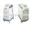 Vertcal pernament 808 laser hair removal machine 808nm laser epilation