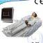 Top Technology Pressotherapy & Infrared Lymphatic Drainage Machine