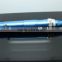 derma pen---handheld newest 9/12/36 needles derma pen in the market DER260