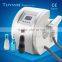 salon use portable nd yag laser tatoo removal