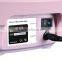 NOVA Whitening and Moisturizing Meso Injector Mesotherapy Gun Price With Multineedles