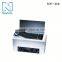 NV-210 sterrad nx sterilizer UV Sterilizer high temperature sterilization machine