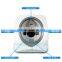 3D facial skin analyzer scanner dialysis machine analyzer machine