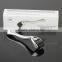 Best quality 540 needles golden and silver derma roller