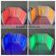 590 Nm Yellow NL-PDT500 Best ! PDT LED Skin Led Face Mask For Acne Rejuvenation Red Blue Yellow Green Light Anti Aging & Acne