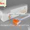 2.0mm Medical CE Certification And Derma Hair Restoration Rolling System Type Dermaroller MicroneedleAnti Aging