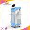 2016 Newest Elight/SHR ipl Hair Removal Laser/IPL Laser Machine 3 in 1 IPL Machine for hospital ,clinic