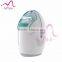 beauty product best electronic hot & cold facial steamer