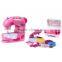 Hot Selling Sewing Machine Toy Small Sewing Machine Prices Kids Sewing Machine