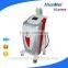 2000W SSR SHR IPL Hair Removal Machine , Multifunctional Beauty Salon Equipment