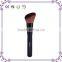 1pcs Angle Synthetic Face Blusher Brush Makeup for Skin Care Foundation Blush Brush