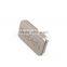 New design 7pcs naked 4 makeup brush set beauty needs makeup tools