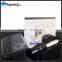 wholesale 1, 7, Needle Meso Pen For Stretch Marks Derma Dr Pen Top