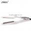 Nature titanium hair straightener