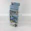 3 Piece Reusable Lint Roller Set