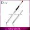 Professional Lip Brush With Best Nalon Hair Lipstick Gloss Applicators Makeup Tools